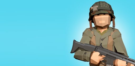 Idle Army Base 3.6.1 Mod APK